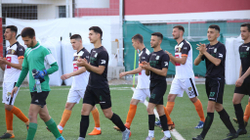Liga U-21