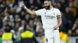 Real Madridi synon ta vazhdojë dominimin në botërorin e klubeve