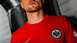 Mbrojtësi Max huazohet te Eintracht Frankfurti