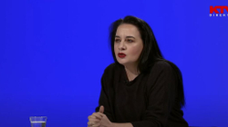 Pacolli: VV-ja e mban qëndrimin e njëjtë, s’do të ketë Asociacion