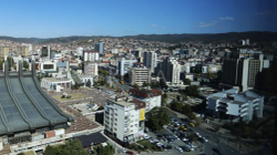 Komuna e Prishtinës i rekomandon Qeverisë që tatimi në pronë të jetë si në vitin 2022