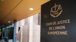 Gjykata vendos në favor të klubeve të Superligës së Evropës