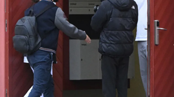 Dështon transferimi i Iscos tek Union Berlini