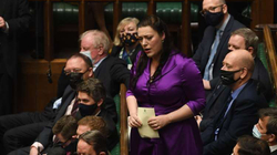 Në Parlamentin e Britanisë ngrihet shqetësimi për çështjen e Kosovës