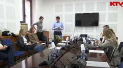 Mungesat e deputetëve s’lejojnë kthimin e AKA-s në ENQA dhe EQAR