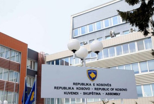 kuvend