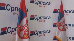 Sipas Listës Serbe, “Brigada e Veriut” e “Mbrojtja Civile” s’ekzistojnë