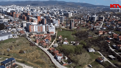 Rrugës “A” i ndryshohet emri në “Xhim Xhema”