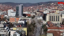 TI: Kosova shënon përmirësim në luftën kundër korrupsionit