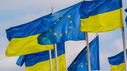 Samiti BE-Ukrainë do të mbahet në Kiev gjatë kësaj jave