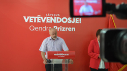 LVV-ja shpalos gjetjet e Auditorit për Prizrenin, fton prokurorinë t’i hetojë parregullsitë