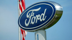 GM e Ford pushojnë 500 punëtorë nga puna