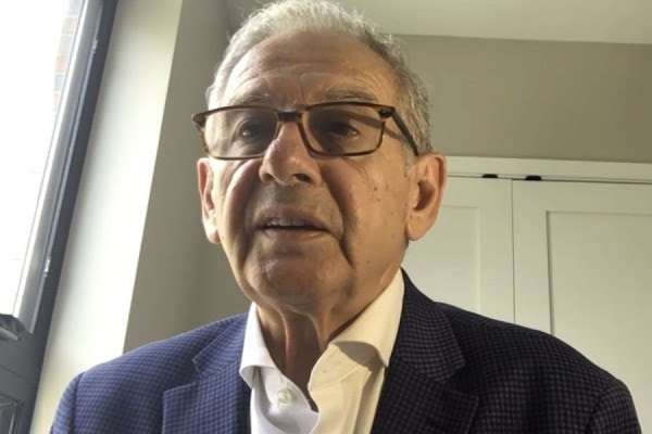Ish-ambasadori i Shqipërisë në OKB: Ideja e Ramës për konferencën ndërkombëtare e rrezikshme