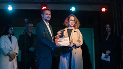 “Drama” prej mospërkrahjes së Festivalit të Teatrove deri tek ideja e memorandumit