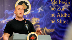 Haradinaj: Kurti left the political contract with NATO"