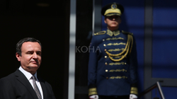 Kurti: Pa siguri s'ka normalizim