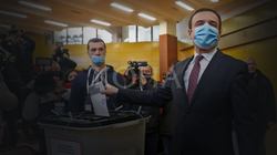 Pushteti “sfidon” me zgjedhje të reja, opozita: Jemi gati