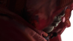 Senegal, prostitucioni si zgjidhje për ta siguruar jetesën