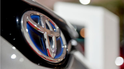 Toyota pretendon se ka bërë zhvillimin që mund ta “ndryshojë lojën” për veturat elektrike