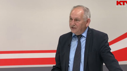 Dreshaj: Me Ligjin e ri për Pensione përfitojnë shumë qytetarë