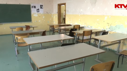 Komuna e Deçanit synon të vendosë kamera brenda klasave në shkolla, mësimdhënësit kundër