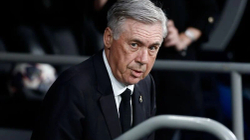 Ancelotti zyrtarisht trajner i Brazilit, thyhet tradita 60-vjeçare