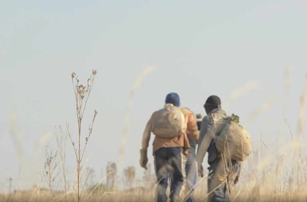 Rrjedhja e gazit dyshohet se shkaktoi vdekjen e 16 personave në Afrikë të Jugut