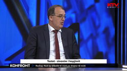 Njohësit e arsimit kritikojnë mënyrën e administrimit të Testit të Arritshmërisë