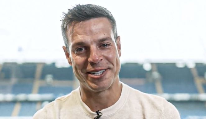 Azpilicueta mes lotësh konfirmon largimin nga Chelsea