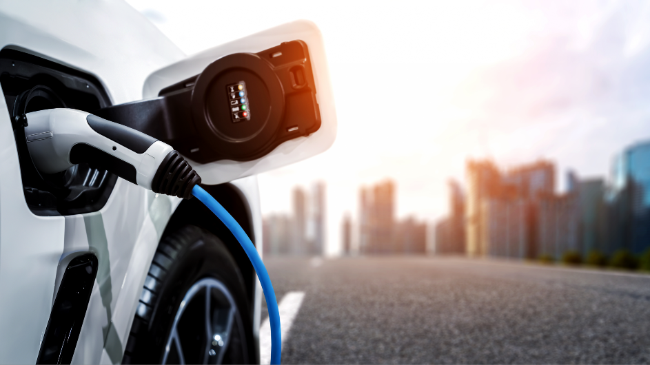 Sa energji shpenzohet e sa do të shpenzohet më 2040 për vetura elektrike