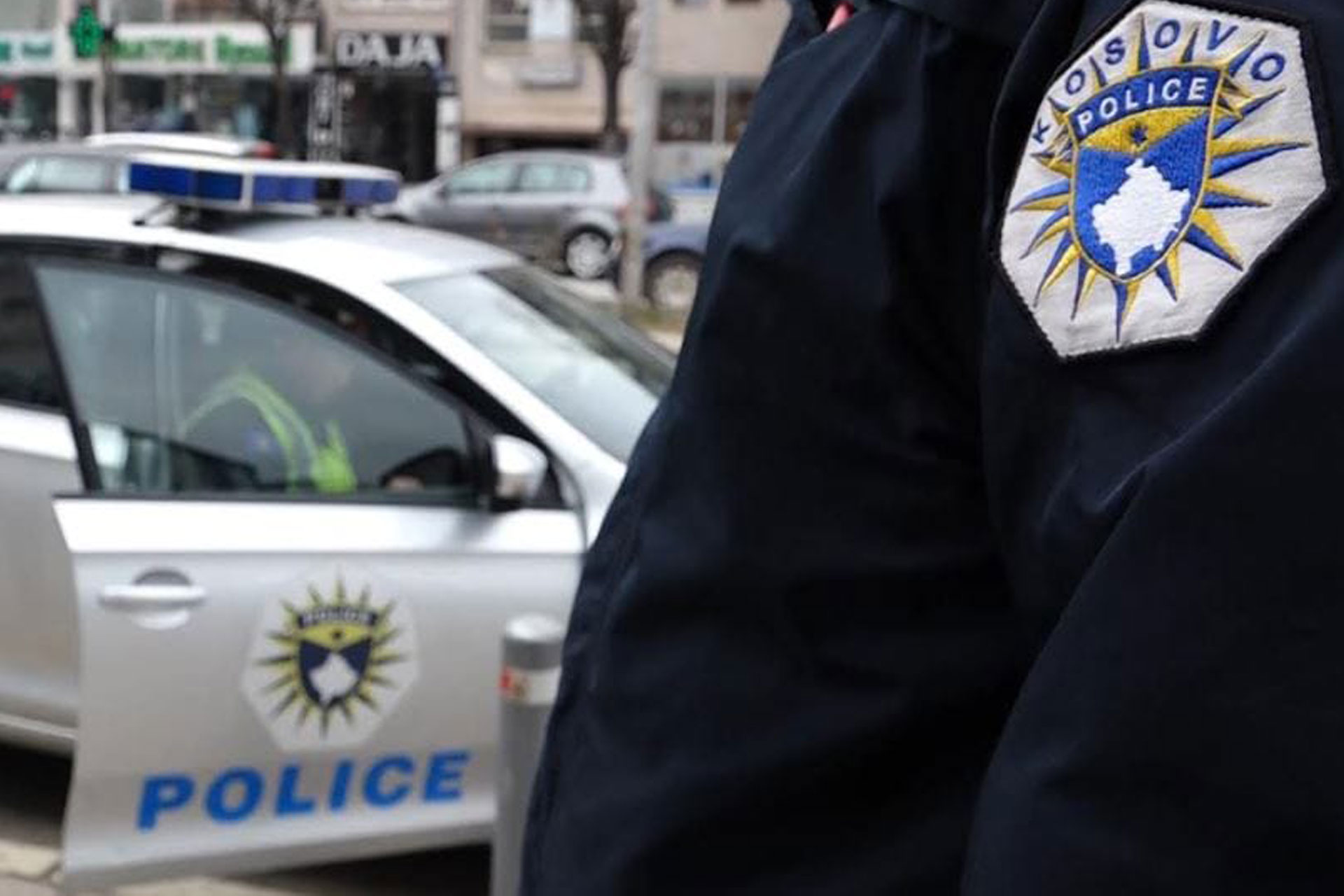 Vizita e Ramës, Policia do të bëjë ndërprerje të përkohshme të trafikut