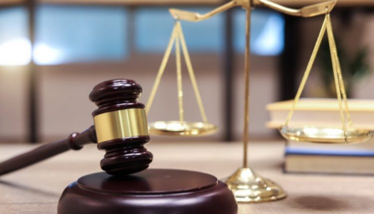 7 vjet e 6 muaj burgim dhe 3 mijë euro gjobë ndaj tre serbëve për prodhimin e narkotikëve në Zveçan