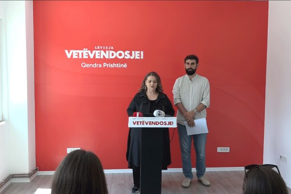 Raporti i auditimit për Prishtinën, LVV: Gjetjet do t’i adresojmë tek organet e drejtësisë