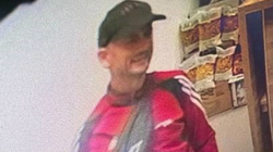 Policia në kërkim të burrit që rrahu një djalë të mitur në Prizren