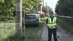 Në Serbi një 14 vjeçar vret me pushkë gjuetie vëllanë 12-vjeçar