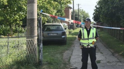 Në Serbi një 14 vjeçar vret me pushkë gjuetie vëllanë 12-vjeçar