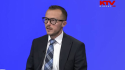 Abdullahu: Raporti Rama-Vuçiq s’prodhon trashëgimi politike që do të kultivohet