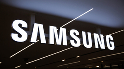 Große Gewinneinbußen bei Samsung