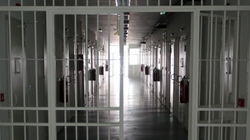 10 years imprisonment for the defendant who helped kill a person in Gjakova