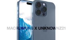 Paralajmërohen ngjyra unike për iPhone 15 Pro