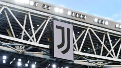 UEFA pajtohet që Juve të tërhiqet nga Liga e Konferencës