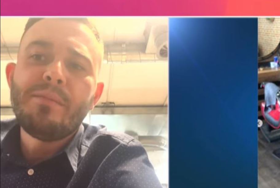 “300 euro bakshish”, berberi shqiptar tregon përvojën interesante me arabin në Zvicër