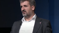 Miftaraj: Dihet pse ndodhin raste të tilla si mbrëmë në “Bon Vivant”, drejtësia mbyll sytë