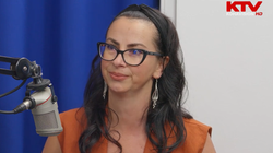 Dedi: Divorci nuk është fundi i botës as për gratë e Kosovës