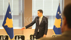 LDK-ja kërkon zgjedhje të reja në veri e mobilizim për hartimin e draftstatutit të Asociacionit