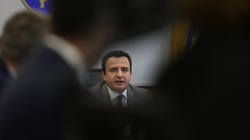 Si e implikon Prokuroria Qeverinë në rastin e rezervave shtetërore
