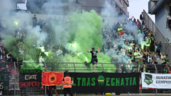 Egnatia debuton, skuadra të tjera shqiptare kërkojnë suksesin evropian