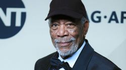 Morgan Freeman merr infeksion, anulon disa aktivitete