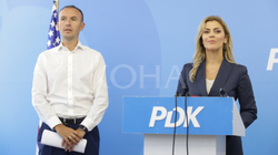 PDK-ja kundërshton mos përfshirjen e veteranëve në pagën minimale