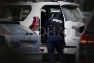 arrestim